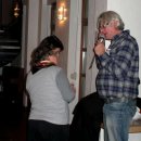 Altriper Vereinsleben - 103